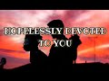 Grease - Hopelessly Devoted To You 💙 [Lyrics] (Indigo Cover) || Theartofmusic