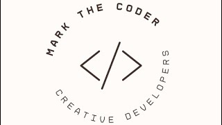 Learning Python with Mark : Episode-1