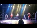 Pkl , pro kickboxing league ! Kickboxing ! Pkl fighters !kickboxing match ! Best kickboxing match