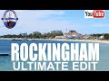 Rockingham - Ultimate Edit - Western Australia