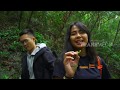 JEJAK PETUALANG | ALAM DAN RASA TAIWAN (29/01/19) PART 3