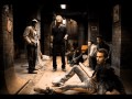 Jean-Pierre Taïeb - Rosanna's Plan (Feat. E.T) (The Divide Soundtrack) HD