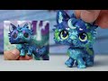 lps customs up for adoption 62