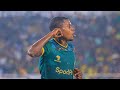 GOLI LA  MAX NZENGELI | YANGA VS SIMBA