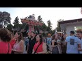 explore İzmir s fair İzmir fuarı 4k walking tour 🇹🇷 2024