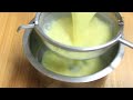 saffron milk china grass pudding agar agar milk dessert agar agar milk pudding dessert recipe