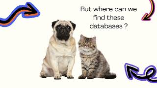 WCC Library Databases