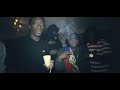 jackboy front doors ft kay bandz edited by urfilm