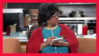 LoveThyNeighbor 2020 🔪 Tyler Perry's LoveThyNeighbor 🔪 Full Episodes S1EP4