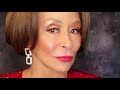 what really happened to freda payne