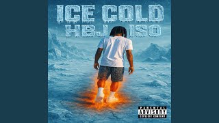 FIRE N ICE