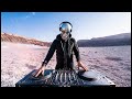 Music Mix 2024 🎚️EDM Remixes  EDM Gaming Music Mix / Drum Electronic / In Miami / Drum Electronic