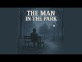This Was Supposed to Stay Inside Me (feat. Asher Tell)