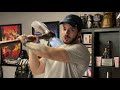 Thor STORMBREAKER Marvel Legends UNBOXING and REVIEW