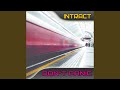 Don't Panic (Original Mix)