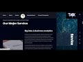 Creating Custom Cursors - CSS webkit, and JavaScript