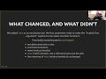 September 2021 - Deducing `this` Patterns - Ben Deane