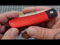 LET'S TALK ROUGH RYDER KNIVES Vol 22 : Rough Ryder Apta Series