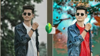 Snapseed Cb Photo Editing | Snapseed Photo Editing 2021 | Snapseed Background Colour Chenge