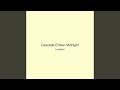 Cascade Ember Midnight