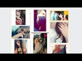 💞 Awesome hidden face girls dpz |👻 Snapchat hide face poses | dp picture for whatsapp | profile pic