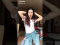 Oh na na na Oh na na na with avneet kaur