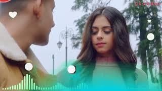 Aa Jaana (Official Video) - Jackky Bhagnani, Sarah | Darshan Raval, Prakriti | #amazingboygautam
