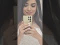 വിവാഹം കഴിക്കാൻ സമയമായി👰🏻♀️🤍 bride wedding weddingdress love