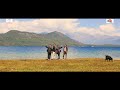 RARA LAKE | KARNALI MUGU -रारा ताल