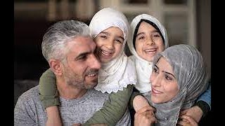 #documentary  | Family life in Egypt