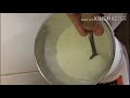 potato mayonnaise eggless mayonnaise mayonnaise easy u0026 tastey recipe