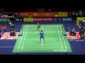 round32 ms lin dan chn vs suppanyu avihingsanon tha