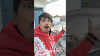 Neenja tecnic 😱🫣 #0251#trending #minivlog #vlogs #ninja