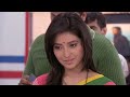 PAVITRA RISHTA - Full Ep - 1152 - Archana, Manav, Savita, Sulochana, Arjun, Purvi - Zee TV
