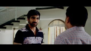 Veera Malayalam Dubbed Full Movie | Ravi Teja | Kajal Agarwal | Malayalam Superhit Movie