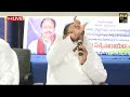 kottu satyanarayana press meet live కొట్టు సత్యనారాయణ ప్రెస్ మీట్ bigtv telugu news channel