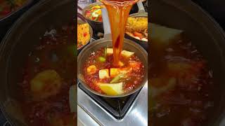 ♥️mini 🔥 Famous ♥️ streetfood 😋  🔥Delicious🔥Asian food 😋ytshort😍 #foryoupage #foodvlogge #foodvlogg