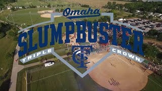 2019 Omaha SlumpBuster