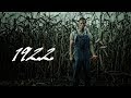 1922 de Stephen King (2017) Trailer Doblado  Terror