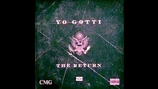 Yo Gotti - Everywhere I Go | Remix