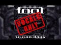 Vocals Only : Tool - The Pot (Studio Version)