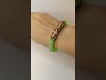 разные браслеты агат гематит тигровыйглаз bracelet jewelry jewelrybracelet