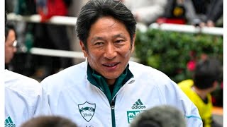 青学・原晋監督がやり残したこととは？　箱根駅伝の全国化について「地方の大学でも全国化を望む声は強くない」