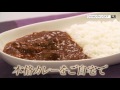 高級松阪牛レトルトカレー　「what s the graceful curry ワッツザグレイスフルカリー 」