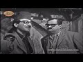 مسلسل حمام الهنا الحلقة 2 الثانية غوار و ابو صياح دريد لحام و رفيق سبيعي