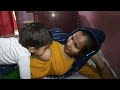 breastfeeding vlogs new 2024 latest desi breastfeeding vlogs in indian village latest husband