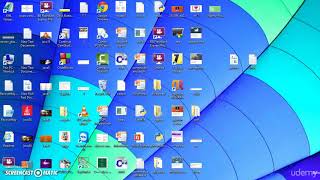 054 Learn python and ruby programming:- Changing size and position