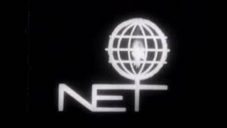 National Educational Television (NET) Fall Promo, 1966