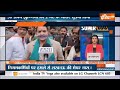 top 100 news live आज की बड़ी खबरें hindi news pm modi delhi election 2025 bpsc protest