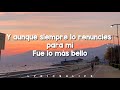 SELENA-NO ME QUEDA MAS (LYRICS) #idontownthecopyrightstothismusic #selena #selenaquintanillaperez